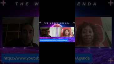 My faith saved me | when life gets hard | christian motivation | The women agenda