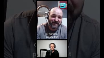 Inktober Architecture - a global drawing challenge! #inktoberarchitecture #Architecture #podcast