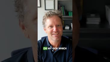 My Most Fun Bridge Event… Until the Last Quarter