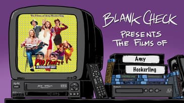 Fast Times at Ridgemont High with Lola Kirke