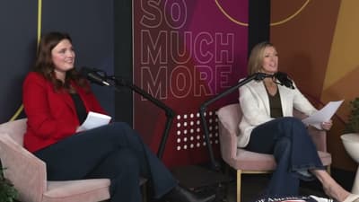 Ep. 144: Totally Rad Vintage Fest – Why Vintage Fashion Matters