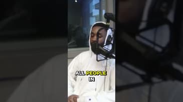 Is Social Media Pushing a Fake Agenda