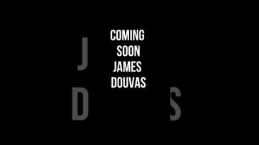 COMING SOON JAMES DOUVAS #podcast #dealership #carguylife #carsales #carlover#yotubeshorts