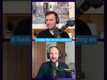 Human Bitcoin mining rigs