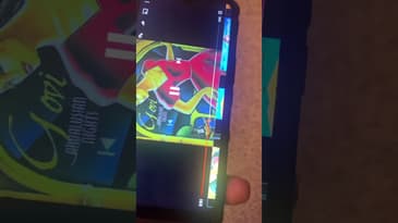 The DOOGEE S95 Super Smartphone and the Magnetic HiFi Speaker Module