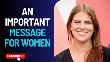 How to Avoid Burnout (Techniques That ACTUALLY Work)