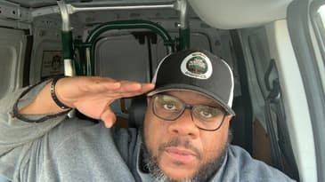 “Intentionally”: TheSimpleTruthMornin’Joe (4.10.23) #OnTheMove