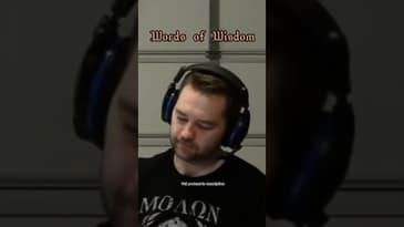 Quote inspired by Jordan Peterson