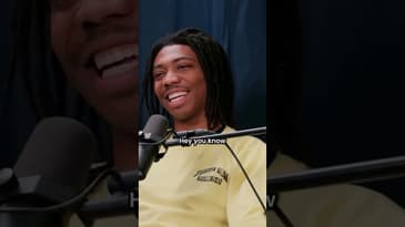 Life lessons that have gotten Eric where he is today: