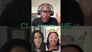 Navigating the Frustrating World of Banking as an Expat in Paris