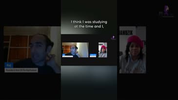 megan thee stallion | Keldamuzik | The Raj Podcast