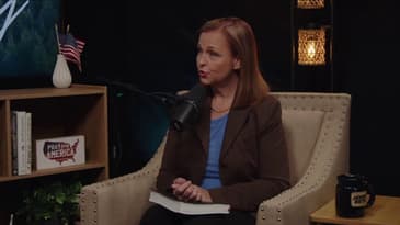 For God and Country: Love Your Enemy in a Divided World | Joel Mooneyhan, Global Methodist Minister