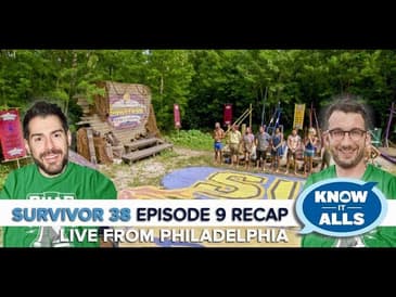 Philly KIA Livestream Test