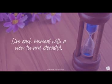 Mental Health: Hourglass #motivational #inspirational #bible