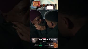 The Backlash Of 'Secret Invasion'