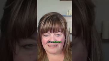 She Was Held Captive for 10 Years. Her Story Will Leave You Speechless.
