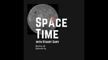 Secrets of the Moon: Unraveling Volcanic Activity and Solar Wind Dynamics