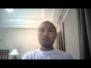 Using Traditional Theory for Pt Compliance