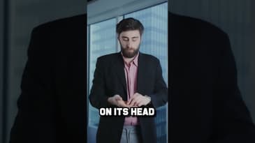 Redesigning The Future of Healthcare With A Patient Centered Workflow