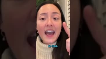 Rachel breaks down the night Andy was voted out #Survivor