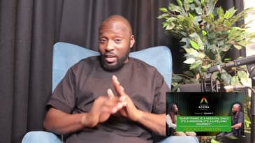 A Year of Podcast Growth and Innovation: Reflecting on 2024