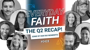 #0428 | 2026 Q2 Recap!