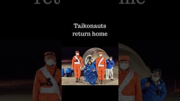 Sneak Peek Preview | SpaceTime S25E138 Podcast | Mars News