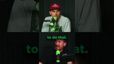 Is it impossible to get homeowners insurance