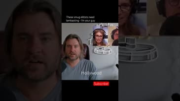 Rosie, AOC, Biden—fighting for dumbest take