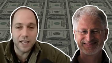 Doctors Talk About American Health Insurance... w/ Dr. Nick Rosenlicht