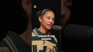 The Reality Of Using AI #gentstalk #ai