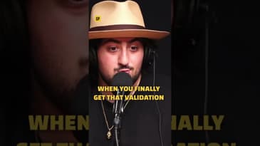 External validation doesn’t matter #gentstalk #advice #menshealth #mentalhealth #motivation #mindset