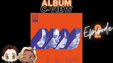 Honest Review: f(x) - “4 Walls”