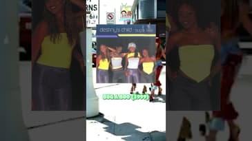 Samples in Beyoncé’s Music (before renaissance) #popmusic #beyoncé #beyoncerenaissance