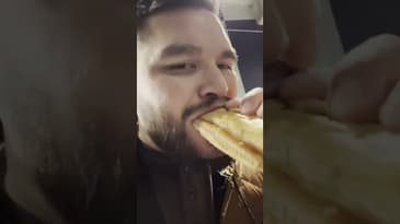 Come with us to watch Tottenham take on Liverpool at Tottenham Hotspur Stadium