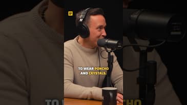 Medicine misunderstood? #gentstalk #motivationalpodcast #mentalhealth #mentalhealthmatters #podcast