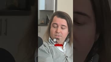 Pourquoi une maison d'édition est-elle essentielle pour un auteur ?