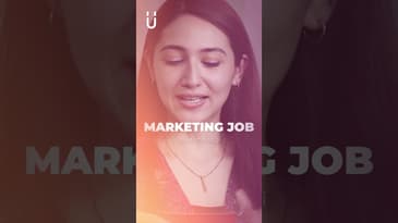 Sahiba Bali On Take aPause | @sahibabalii