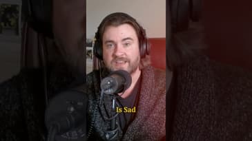 Unacceptable Leadership in California? #shorts