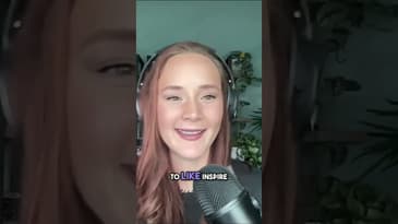 Creating a Space for Inspiring Stories_ Hear from Our Cool Friends (1) (1)