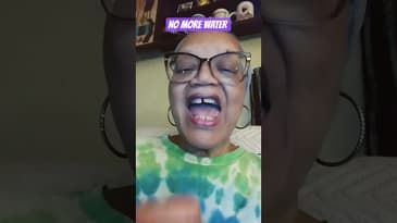 GOD'S GRAVITY Part 4.  RIVERS, LAKES SEAS, and OCEANS #discipleofchrist #GODSGRAVITY