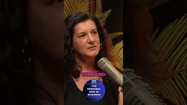 Don't Start A Business Until You Watch This.