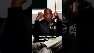 Christian Art Doesnt Have To Be Small