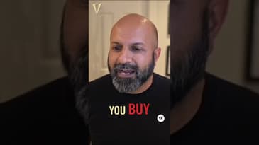 Expert Tips for Building a Successful Team and Hiring Process #shorts