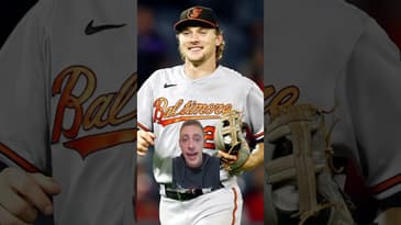 The Mariners HAVE To Do This If They Want To WIN IT ALL 👀 #shorts #baseball #mariners #seattle #pnw