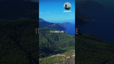 Find Guidance On Your Journey With God #FaithJourney #SpiritualGuidance #GodsPlan #DivineDirection