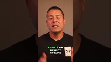 3 reasons why patients leave you