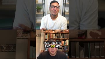 The Chilling Power of Vulnerability: From Shame to Liberation