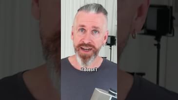 The Real Transformation Starts with Structure 🧩