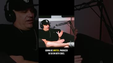 How Do You Work Splits?